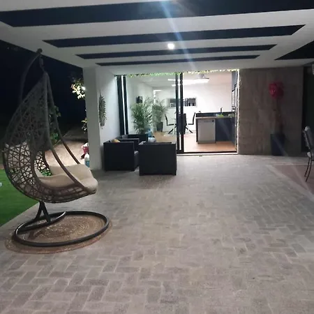 Casa De Silvares Celorico De Basto