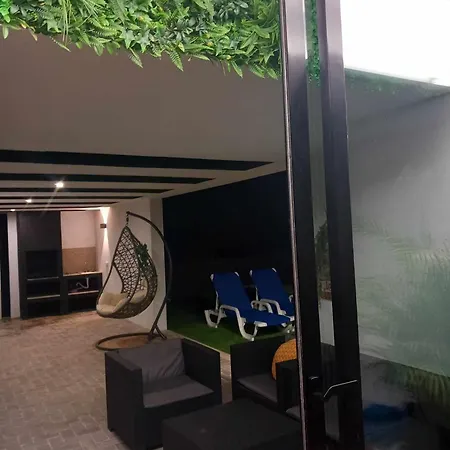 Casa De Silvares * Celorico De Basto